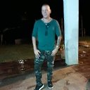 ���� Juanjose, ����, 48 ��� - ��������� 26 ������� 2023 � ������ ���� ����������