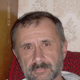 ���� �������, ������, 63 ���� - ��������� 2 ������� 2023