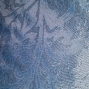 ���� �����, ������, 37 ��� - ��������� 18 ������� 2023 � ������ ���� ����������