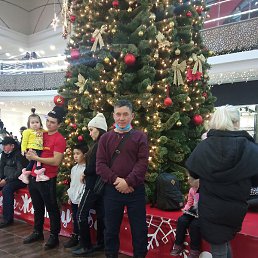 �����, ���������, 50 ���