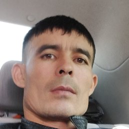 Utkir, ����-���������, 36 ���
