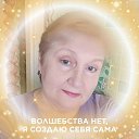 ���� �������, ������, 68 ��� - ��������� 9 ���� 2023 � ������ ���� ����������