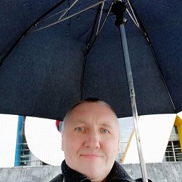 Фото Mikhail, Москва, 58 лет - добавлено 17 марта 2023