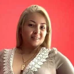 Jenny, �����������, 37 ���