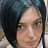  Anna, , 47  -  27  2023