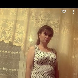 ������, ������, 55 ���