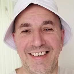 , , 50 