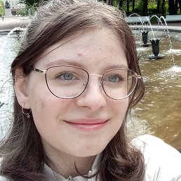 �����, ������, 21 ���