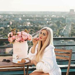 Tanya, �����