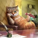 ���� ***�����***, ���� - ��������� 25 ���� 2023