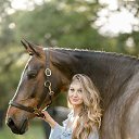 ���� �����, ����������� - ��������� 1 �������� 2023 � ������ ���� ����������