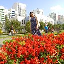 ���� ������, ������������, 48 ��� - ��������� 12 �������� 2023 � ������ ���� ����������