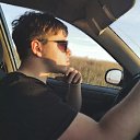 ���� ������, ����, 20 ��� - ��������� 10 ������� 2023 � ������ ���� ����������