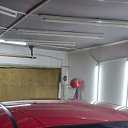 ���� ��������, ������, 62 ���� - ��������� 25 ������� 2023 � ������ ���� ����������