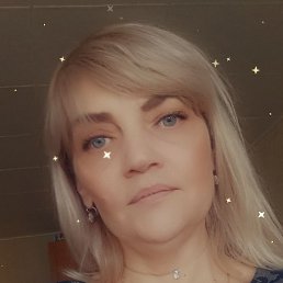 �����, �����������, 51 ���