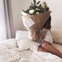 ���� �����, ������ - ��������� 6 ���� 2023 � ������ ���� ����������