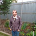 ���� �������, �������, 53 ���� - ��������� 6 �������� 2023 � ������ ���� ����������