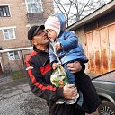 ���� ����, ������, 51 ��� - ��������� 12 ������� 2023 � ������ ���� ����������