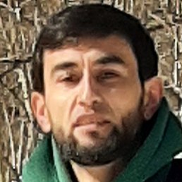 ����, ������, 23 ����