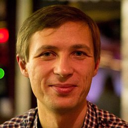 ������ Ը�����, ������, 40 ���