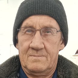 ���������, ������, 71 ���