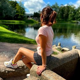 ������, ���������, 33 ����