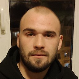 ����, �������, 31 ���