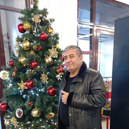 ���� ���, ������������, 55 ��� - ��������� 17 ��� 2023