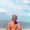 ���� �����, ��������, 62 ���� - ��������� 5 ���� 2023