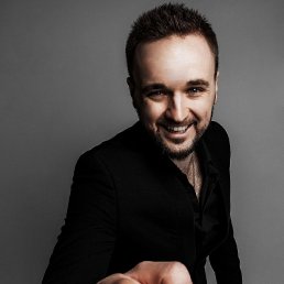 ���� ����, ������, 30 ��� - ��������� 2 �������� 2023