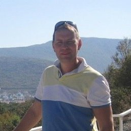 ��������, ���������, 53 ����