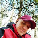 ���� �������, ������� - ��������� 27 ������ 2023 � ������ ���� ����������