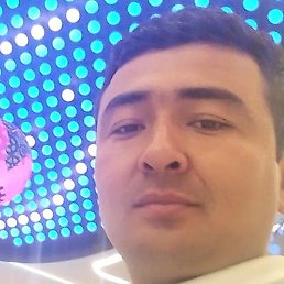 ������� �����, ������, 31 ���