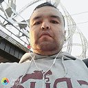 ���� ���, ������, 41 ��� - ��������� 11 ������� 2023