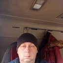 ���� �������, �������, 50 ��� - ��������� 13 ������� 2023 � ������ ���� ����������
