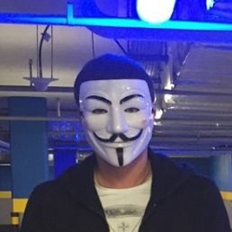 �����, �����������, 37 ���