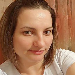 ���������, ������, 31 ���