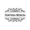 ���� ���, ������, 45 ��� - ��������� 8 ���� 2023 � ������ ������ ��������