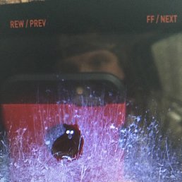 Ss, ���������, 47 ���