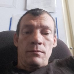 ������, �������, 48 ���