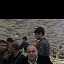 ���� Alik, �������, 51 ��� - ��������� 19 ���� 2023