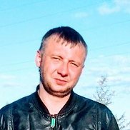 ������� �, 45 ���, �����������