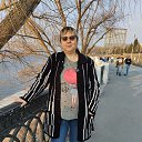 ���� �����, ������, 53 ���� - ��������� 6 ��� 2023