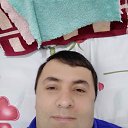 ���� �����, �����, 41 ��� - ��������� 27 ������� 2023 � ������ ���� ����������