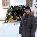  Deni,  -  31  2023