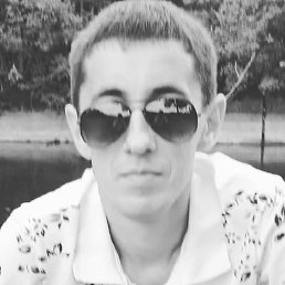 ���������, ����������, 30 ���