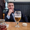 ���� �������, �������, 44 ���� - ��������� 6 ������ 2023 � ������ ���� ����������