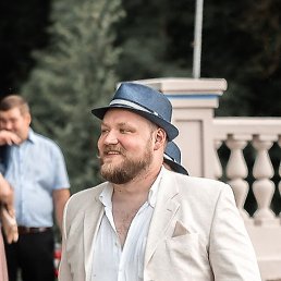 Arunis10, �������, 30 ���