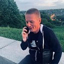 ���� ������, �������, 43 ���� - ��������� 6 ����� 2023 � ������ ���� ����������