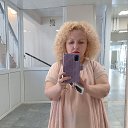 ���� ���, �����, 47 ��� - ��������� 2 ������� 2023
